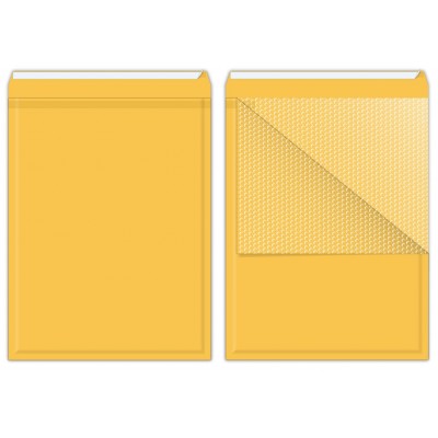 SAC-BALL 1 PIGNA 100X165 DA 10